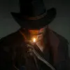 arthur_sn6