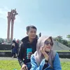 banjaran7shop
