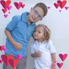 ana.cuello3
