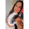 katiadaiane312