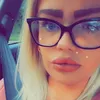 natashacasey91
