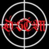 dstmnito