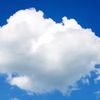 floating_cloud243
