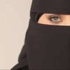 amera_h5