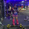 navarretedancer
