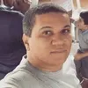 thiagoconstantino_