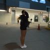 paulaaaa_46