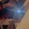 ssmply_.viiii