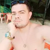 marcos_bews_10