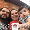 lurdinhamonteiro70