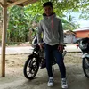 jhony97640