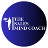 the_sales_mind_coach