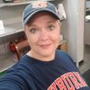 courtneylaseter18