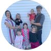 tealhousefarmfamily