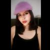 adrianaantezana22
