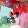 ngocanh060895