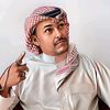 moaed_alharbi