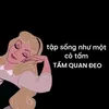 congchuabongbong_237