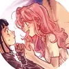 _chimkenloli