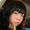 marknathangabrie9