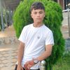___sajid__bhai_07