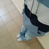 vaaleenn2