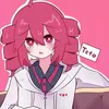 kasane_teto086