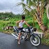 fadlihansyah0