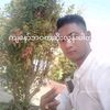 thuser148410689606