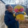 maksim_tve