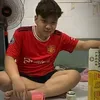 Hữu Tài 64🔥