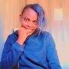 gatwiri74
