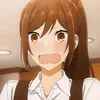 ffnmk