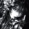 kuro_psycho