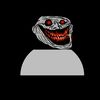 inuyasha_t11_official