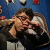 braggest360