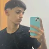brunostephn