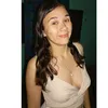 angelamendoza957