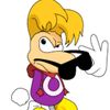 raymanbestgame1