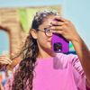 malshikokila17