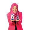 MommyHana HQ