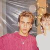 matteo_bryant