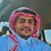 3zro8
