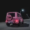 kikina46