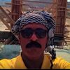 wajdi_m_j