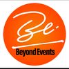 beyondevents5