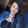 j.rocio_ontiveros
