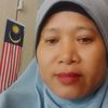 inna_melaka