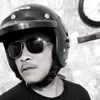 MAZ BRO