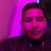 aviccii95